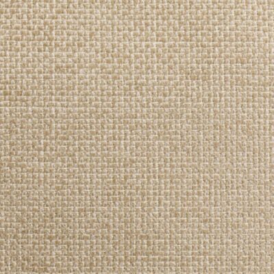 SIEVE レクト ユニットソファ　ワイド+ロング