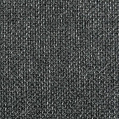 SIEVE レクト ユニットソファ　ワイド+ロング