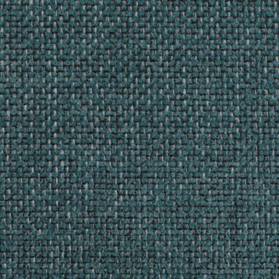 SIEVE レクト ユニットソファ　ワイド+ロング