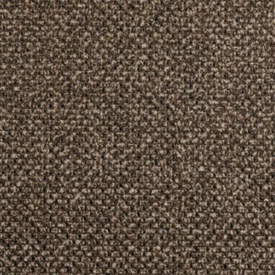 SIEVE レクト ユニットソファ　ワイド+ロング