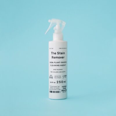 THE Stain Remover