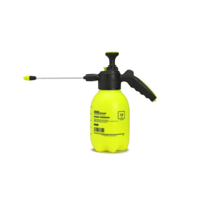 Anaheim General Purpose Sprayer