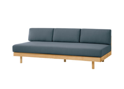 SIEVE morning daybed sofa