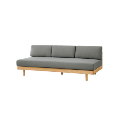 SIEVE morning daybed sofa