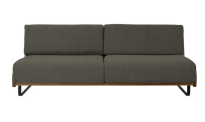 ADRS connie sofa wide 2seater