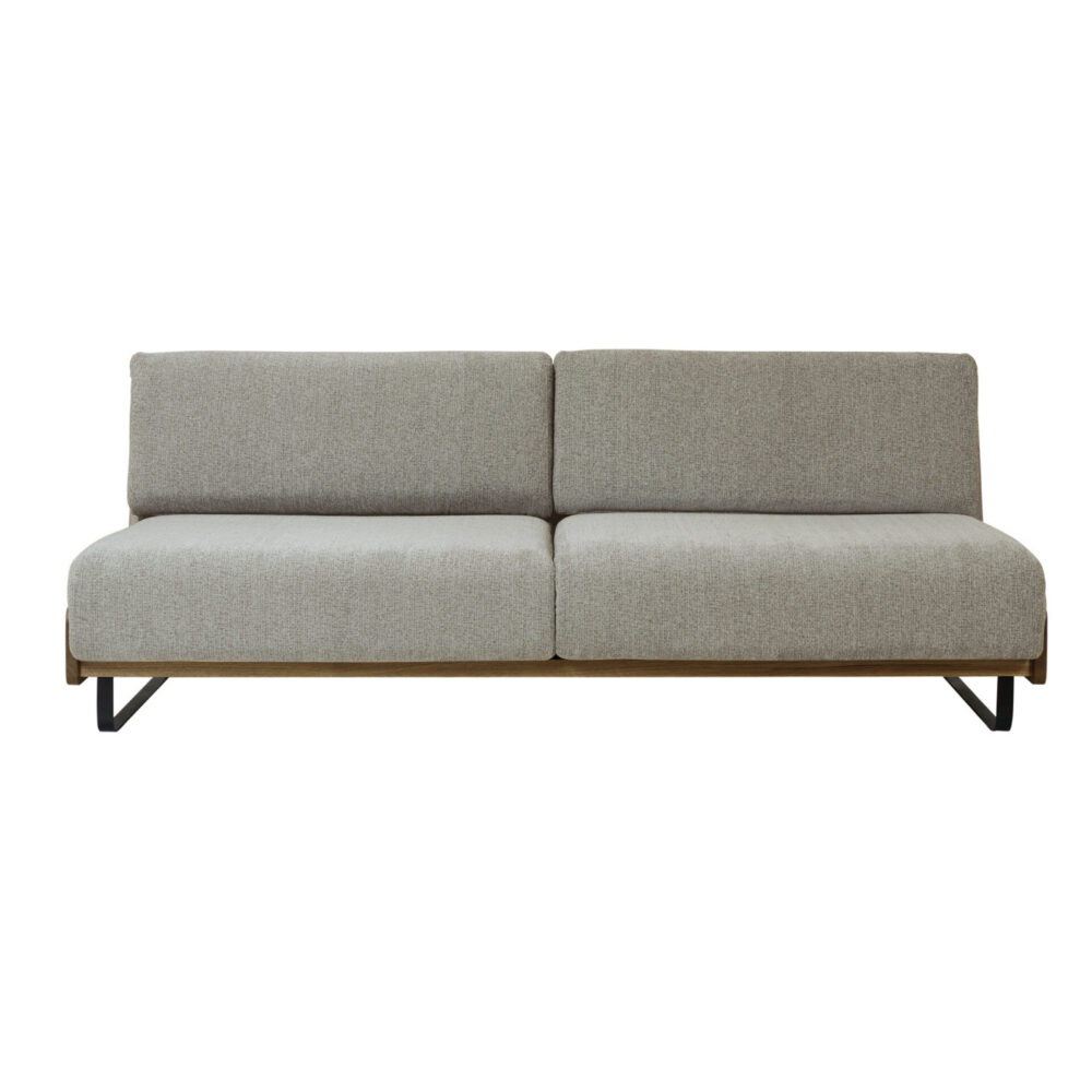 ADRS connie sofa wide 2seater