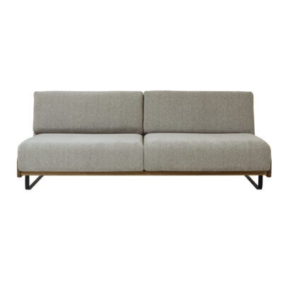 ADRS connie sofa wide 2seater
