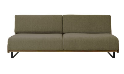 ADRS connie sofa wide 2seater