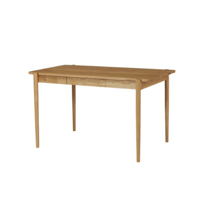 SIEVE dent dining table Msize