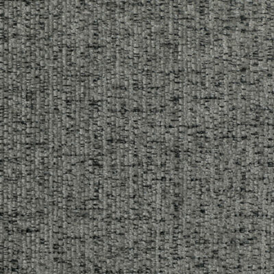 ADRS connie sofa wide 2seater