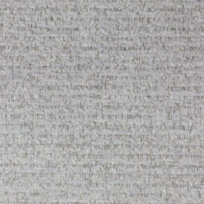 ADRS connie sofa wide 2seater