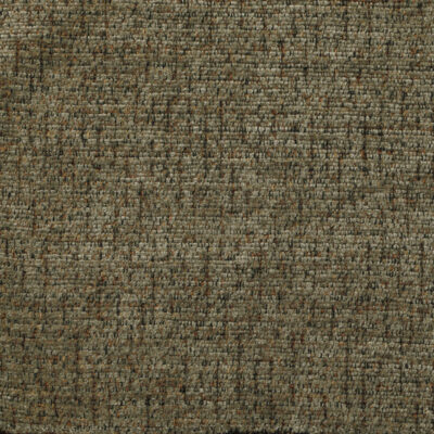 ADRS connie sofa wide 2seater