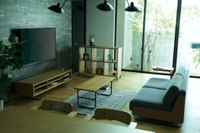 ADRS connie sofa wide 2seater