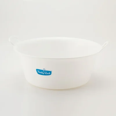 Freddy Leck　ウォッシュタブ