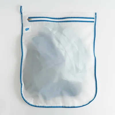 Freddy Leck　ランドリーネット　マイクロ