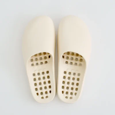 Freddy Leck　バルコニーサンダル