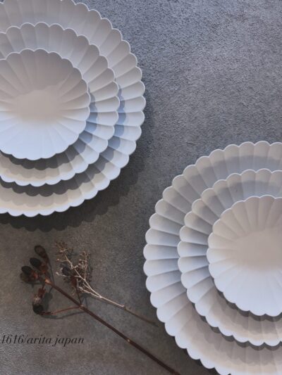 COLUMN ”【商品紹介】1616aritajapan” UPしました。