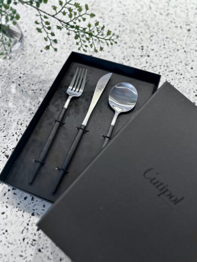 【商品紹介】Cutipol （クチポール）