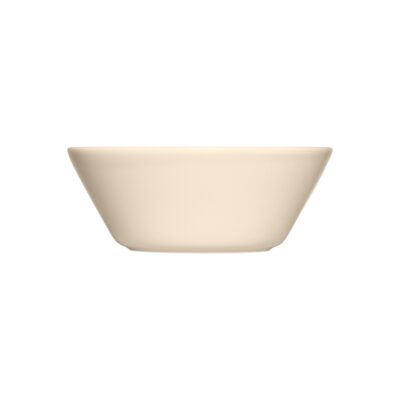 iittala　ティーマ ボウル 15cm リネン