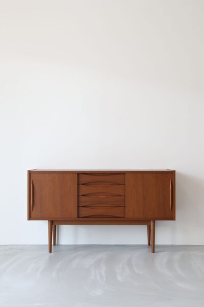 SAC WORKS　SIDE BOARD [RF-031]