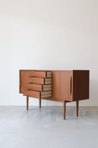 SAC WORKS　SIDE BOARD [RF-031]