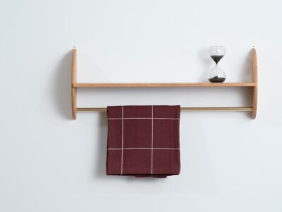 Magical Furniture　Juhl shelf