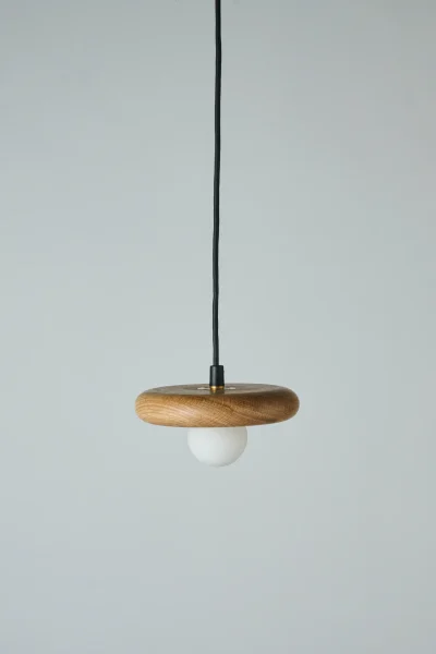 NEW CLASSIC LIGHT FIELD　NEST PENDANT LAMP