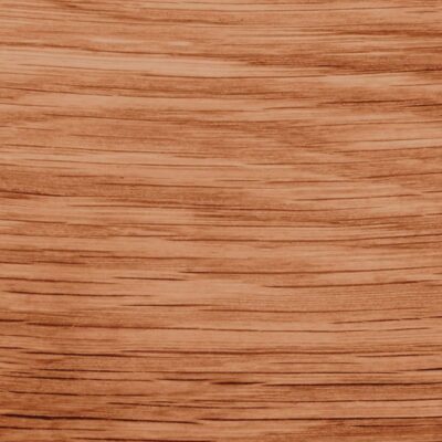 SIEVE  マージ ダイニングテーブル ラウンド 110