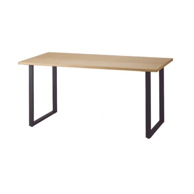 杉山製作所　SQUARE DINING TABLE